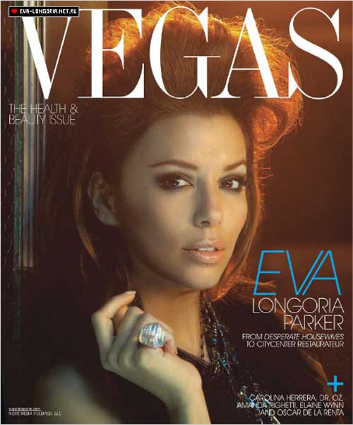 伊娃·朗格利亚/Eva Longoria-4-65